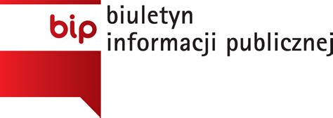 pcpr ostrów wielkopolski|Biuletyn Informacji Publicznej